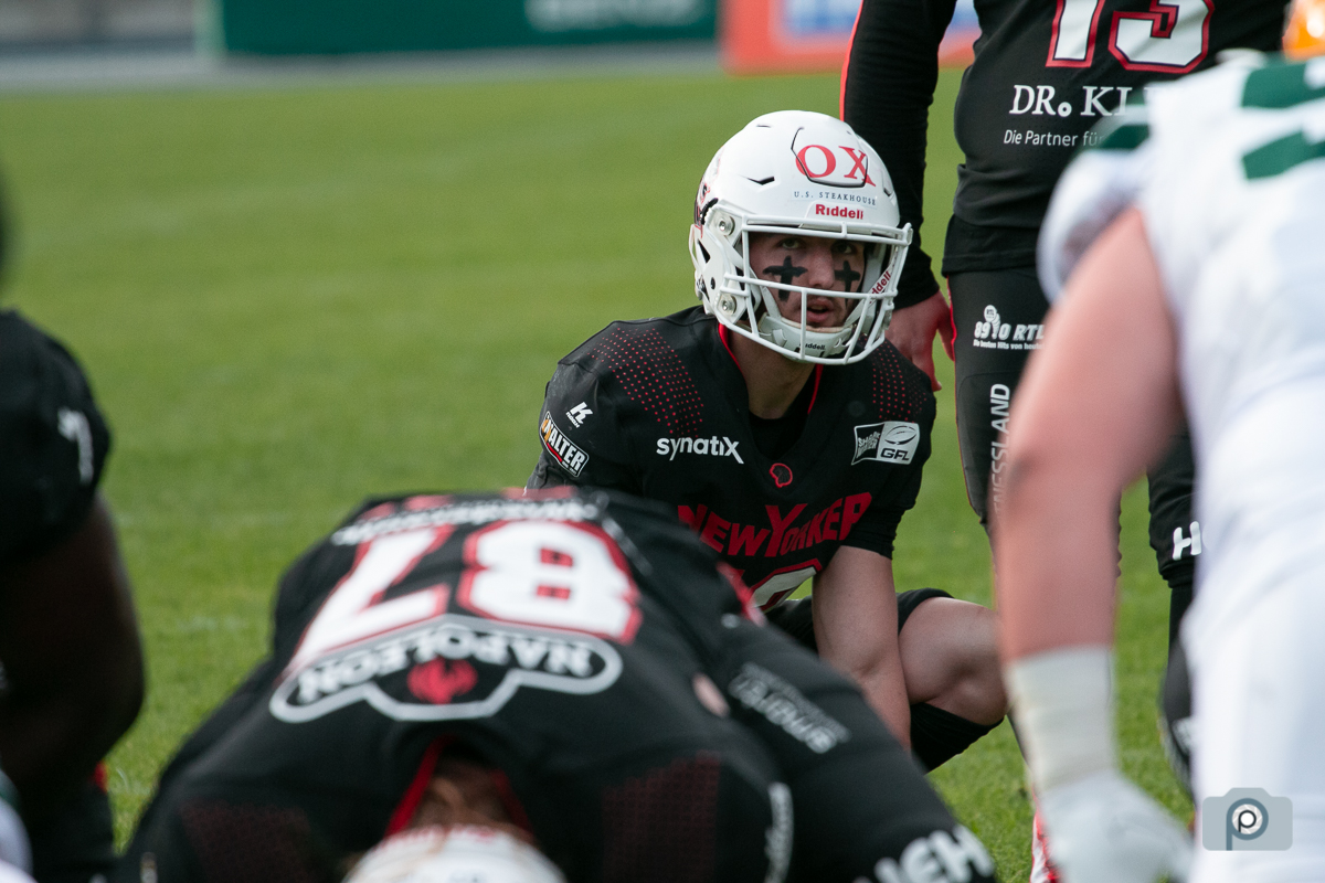 GFL2022_20220528_vs_Köln_0162.jpg