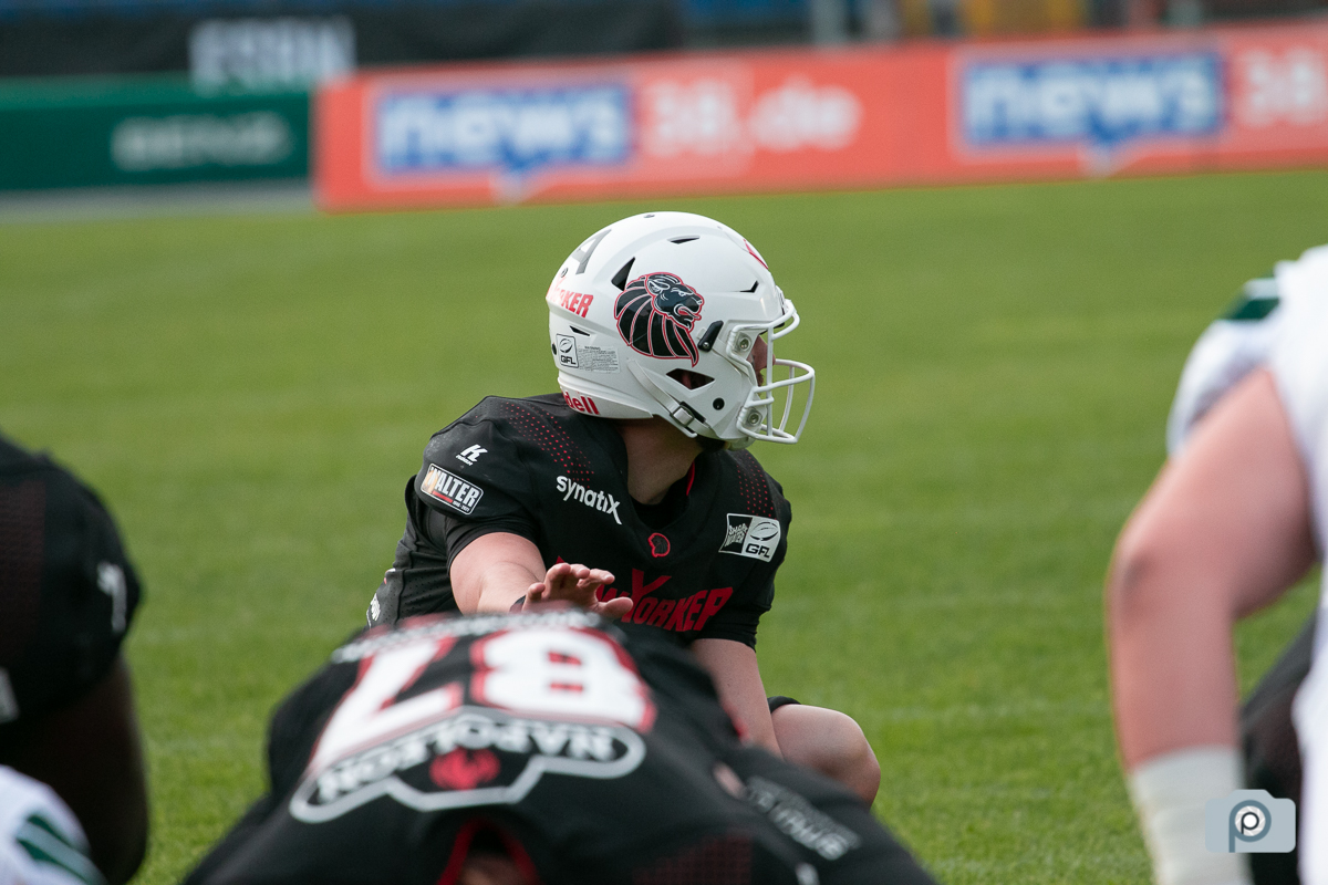 GFL2022_20220528_vs_Köln_0163.jpg