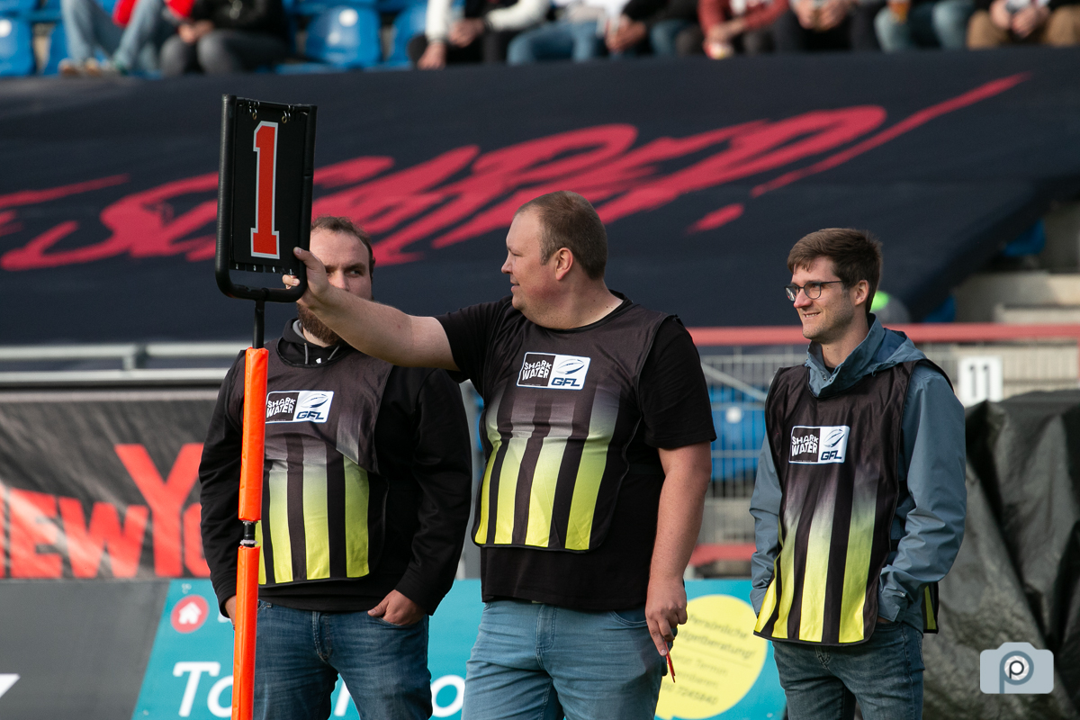 GFL2022_20220528_vs_Köln_0164.jpg