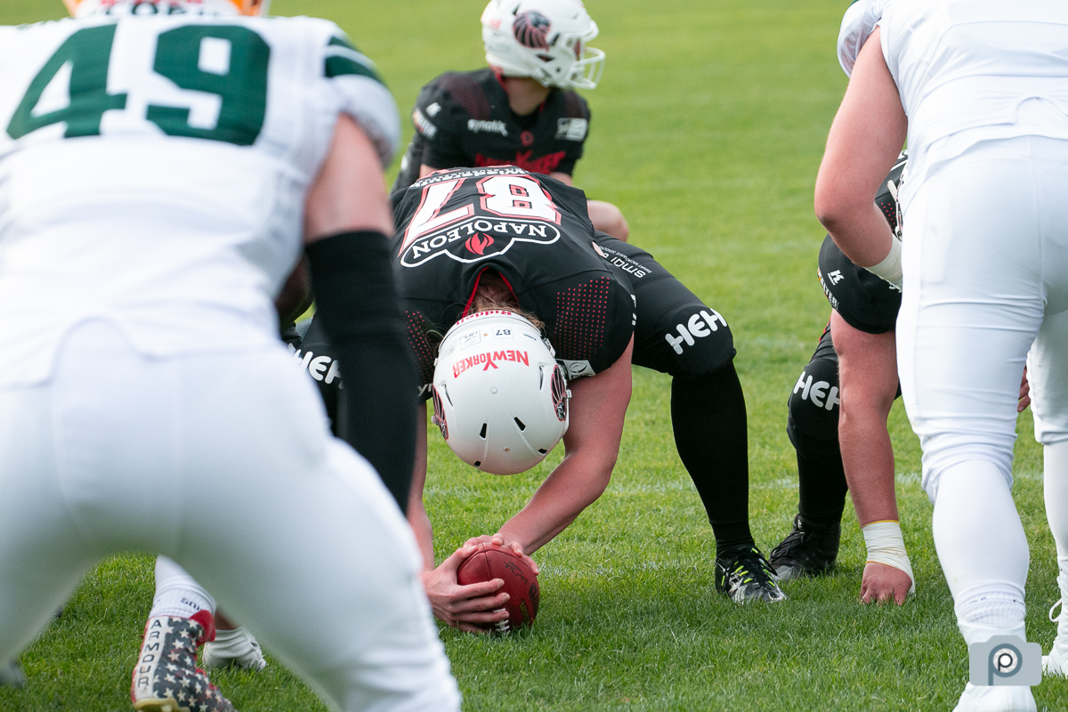 GFL2022_20220528_vs_Köln_0165.jpg