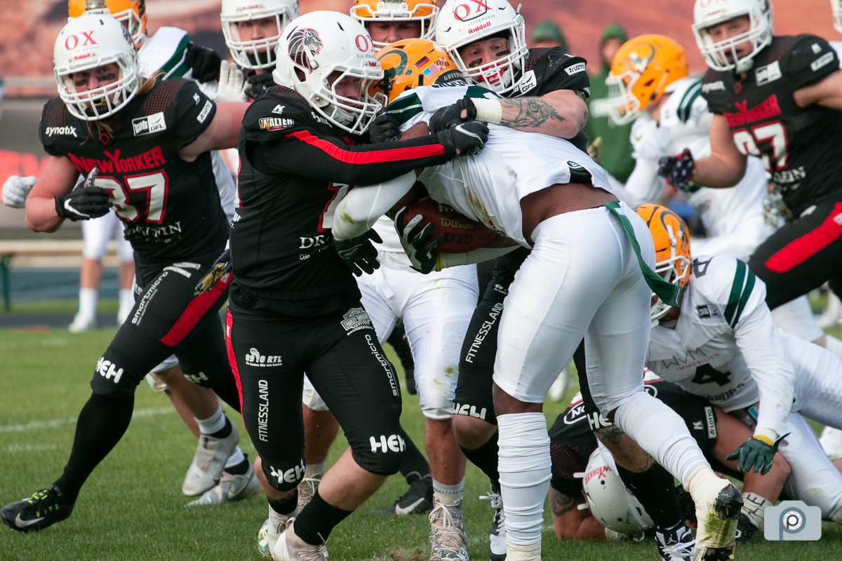 GFL2022_20220528_vs_Köln_0168.jpg