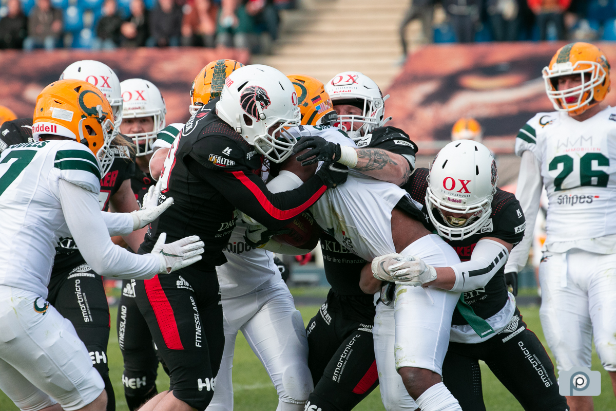 GFL2022_20220528_vs_Köln_0169.jpg