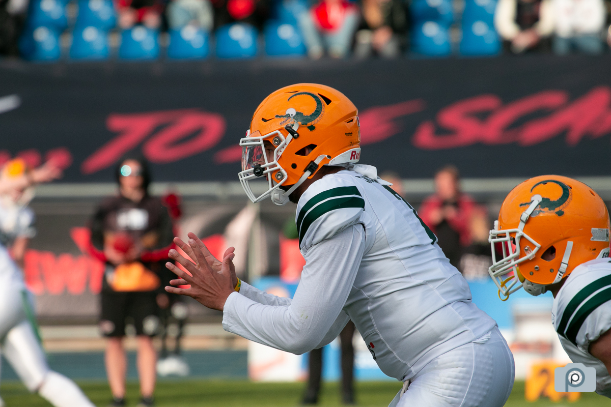 GFL2022_20220528_vs_Köln_0170.jpg
