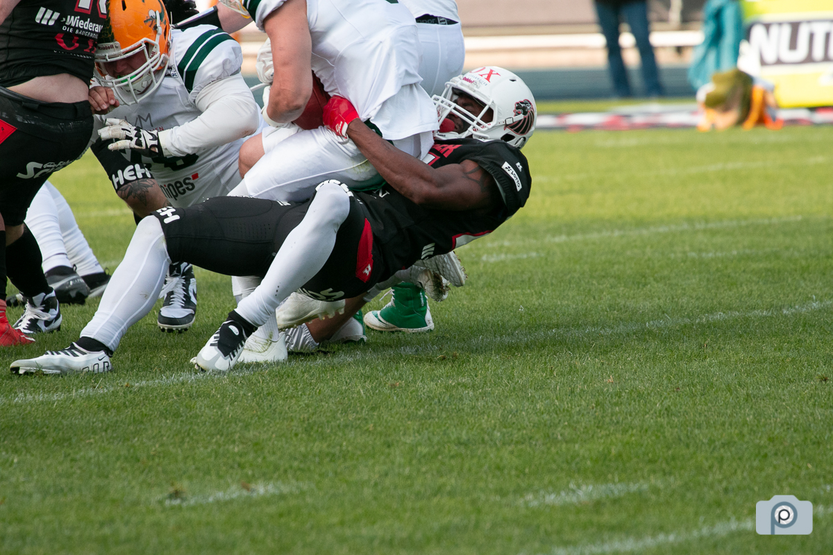 GFL2022_20220528_vs_Köln_0171.jpg
