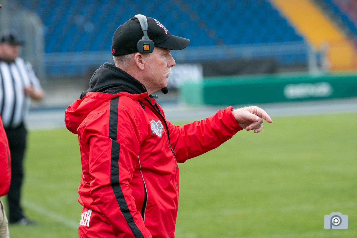 GFL2022_20220528_vs_Köln_0172.jpg
