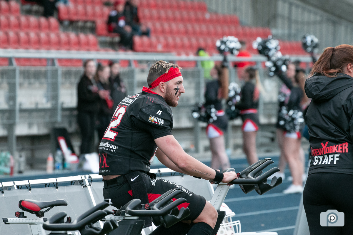 GFL2022_20220528_vs_Köln_0173.jpg