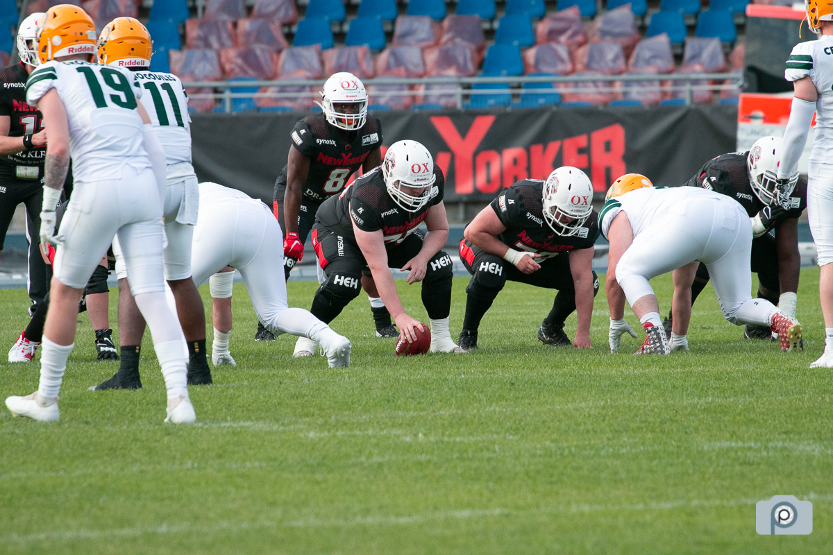 GFL2022_20220528_vs_Köln_0174.jpg