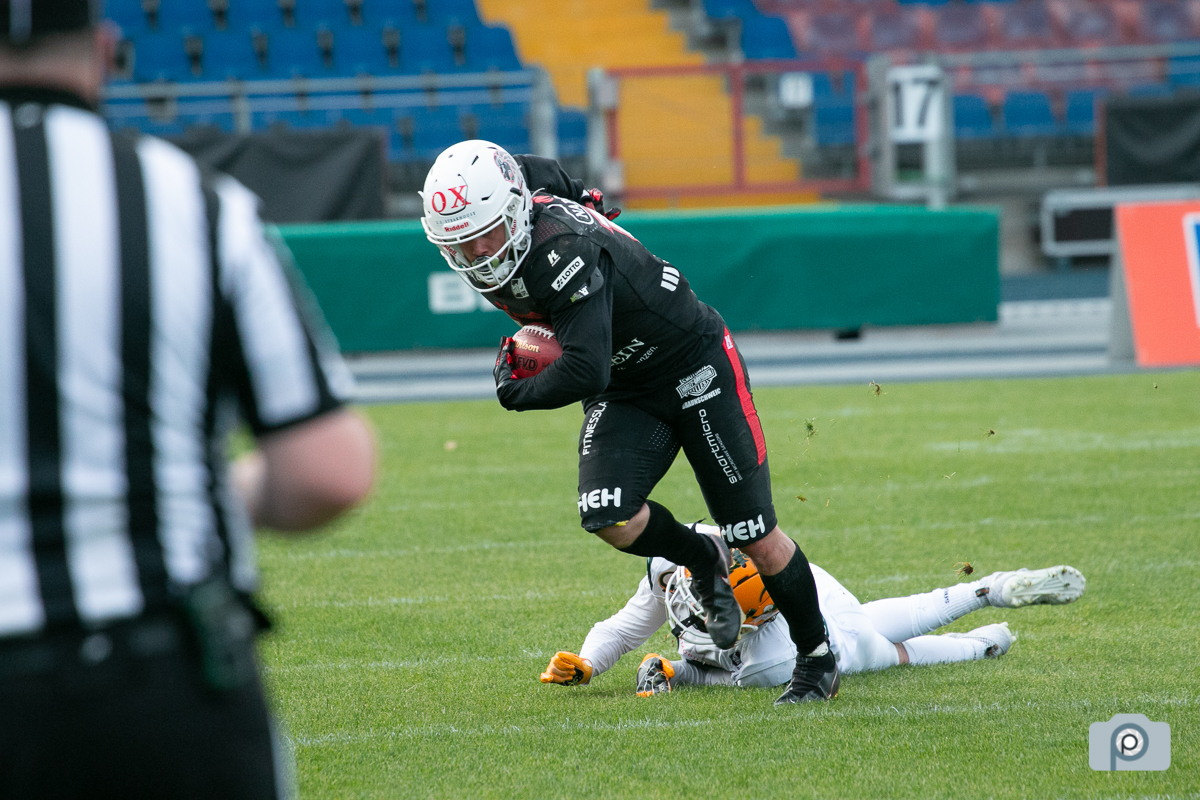 GFL2022_20220528_vs_Köln_0175.jpg