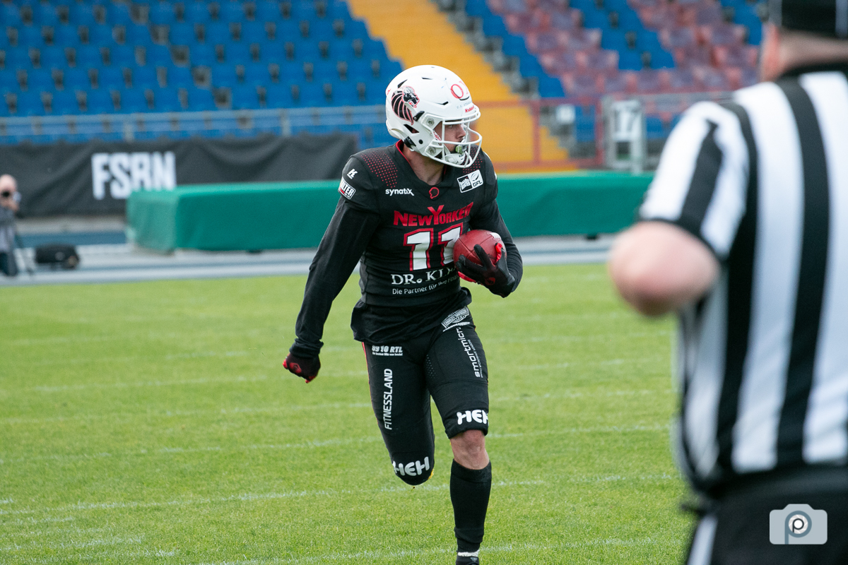 GFL2022_20220528_vs_Köln_0176.jpg