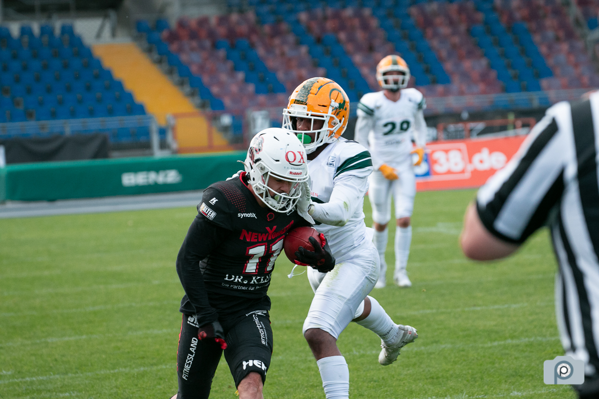 GFL2022_20220528_vs_Köln_0177.jpg
