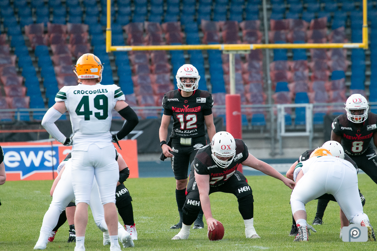 GFL2022_20220528_vs_Köln_0178.jpg