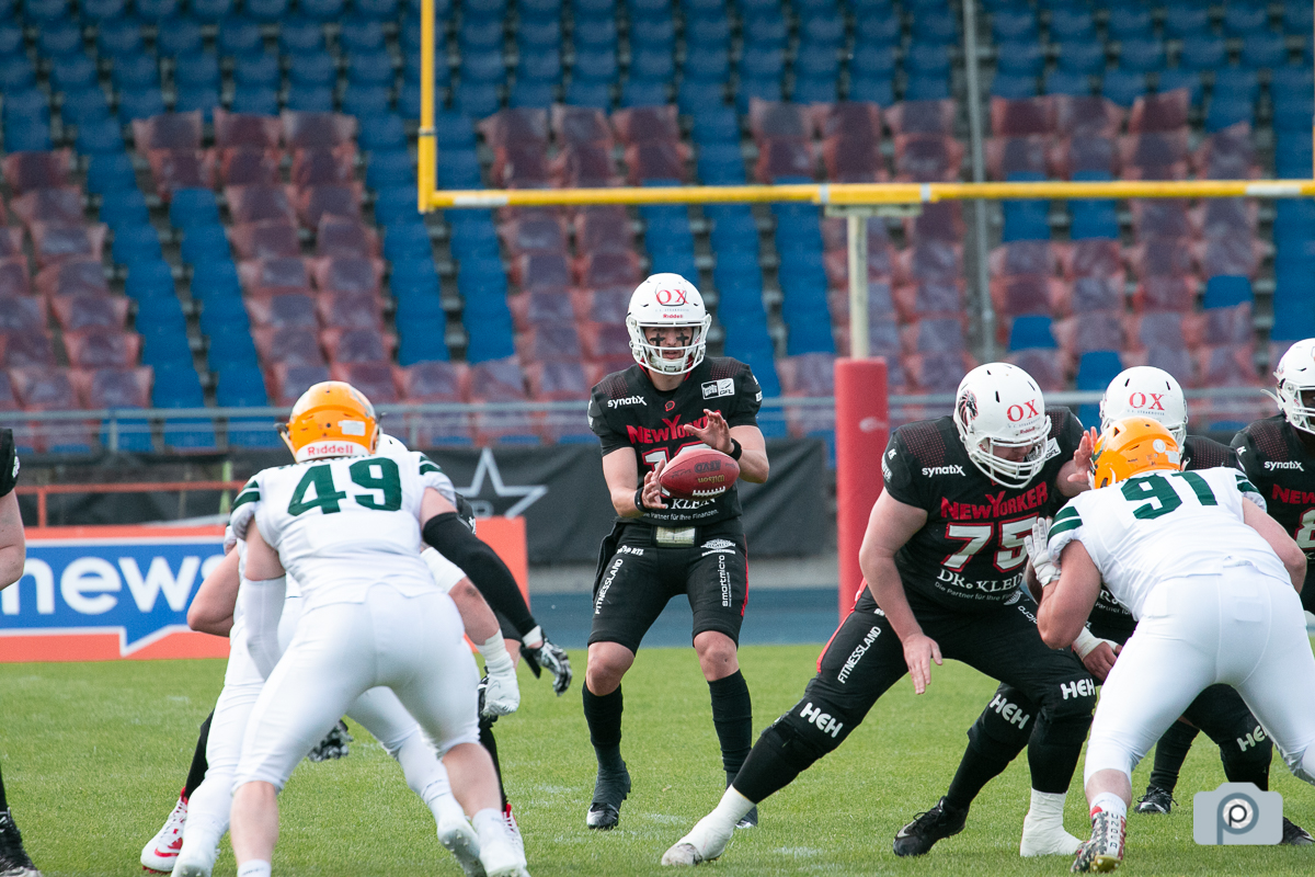 GFL2022_20220528_vs_Köln_0179.jpg