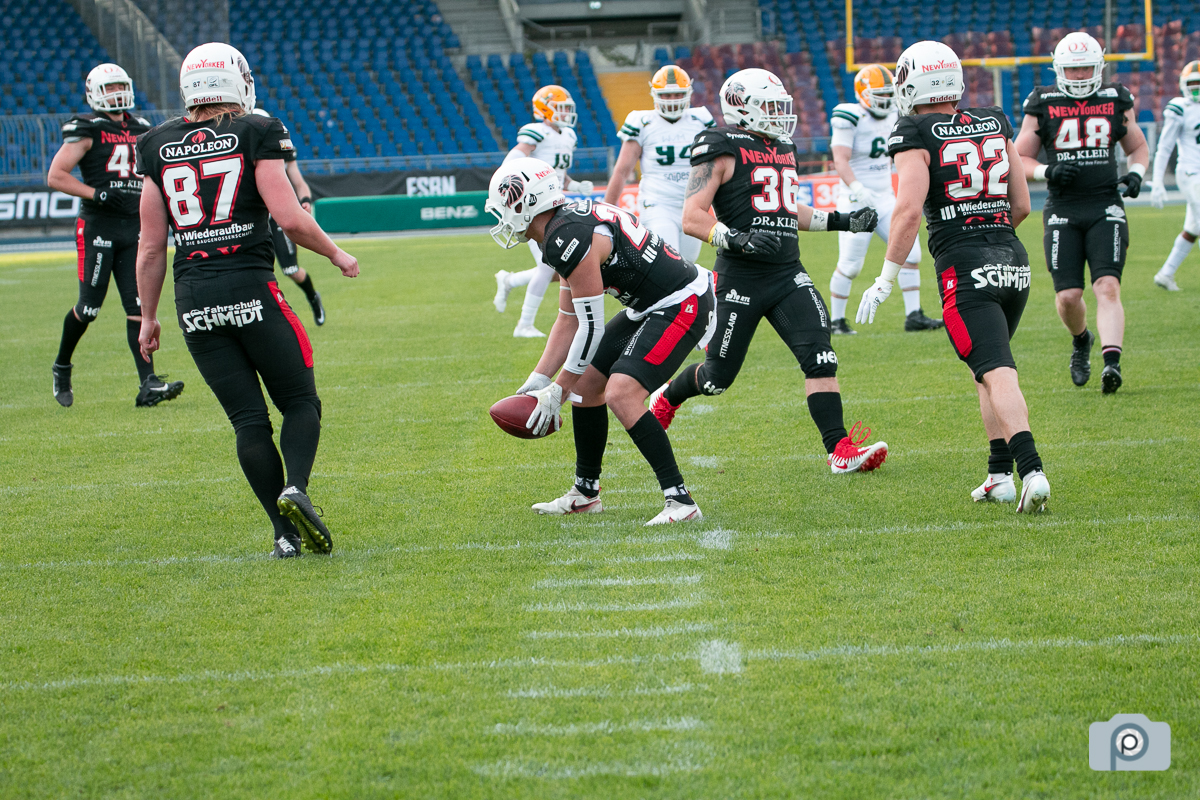 GFL2022_20220528_vs_Köln_0180.jpg