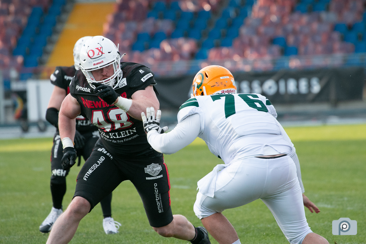 GFL2022_20220528_vs_Köln_0181.jpg