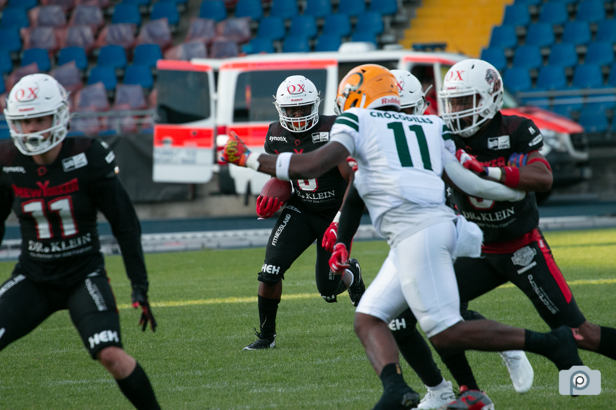 GFL2022_20220528_vs_Köln_0182.jpg