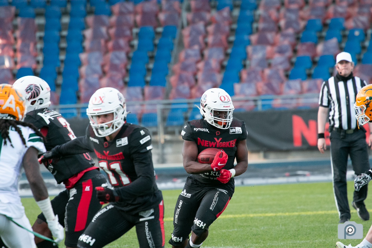GFL2022_20220528_vs_Köln_0183.jpg