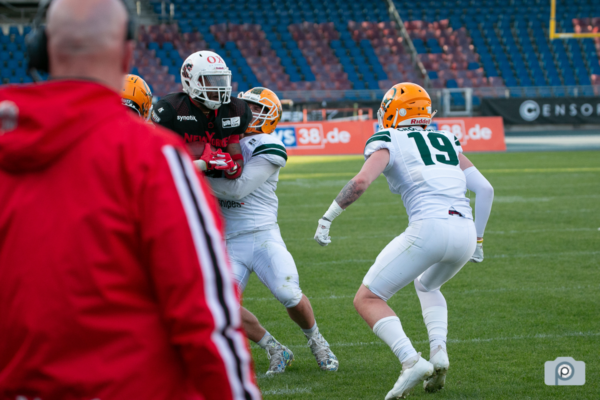 GFL2022_20220528_vs_Köln_0184.jpg
