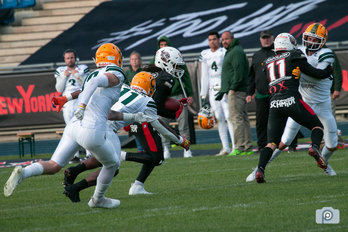 GFL2022_20220528_vs_Köln_0185.jpg