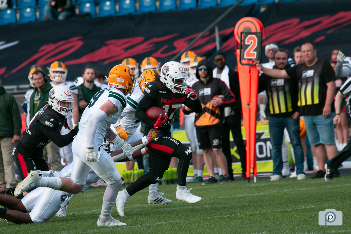 GFL2022_20220528_vs_Köln_0186.jpg