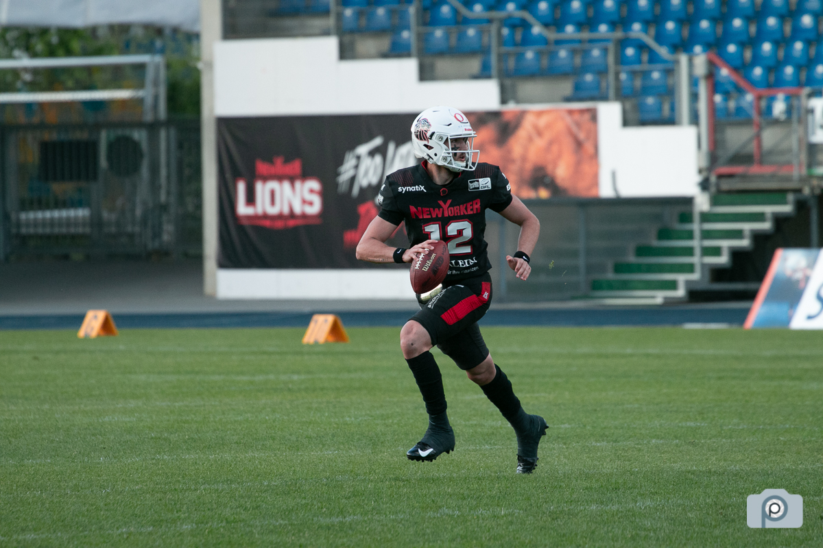 GFL2022_20220528_vs_Köln_0187.jpg