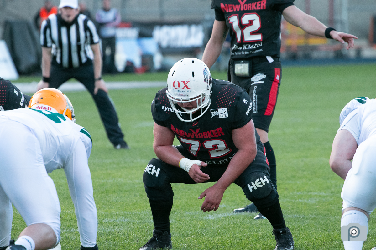 GFL2022_20220528_vs_Köln_0188.jpg