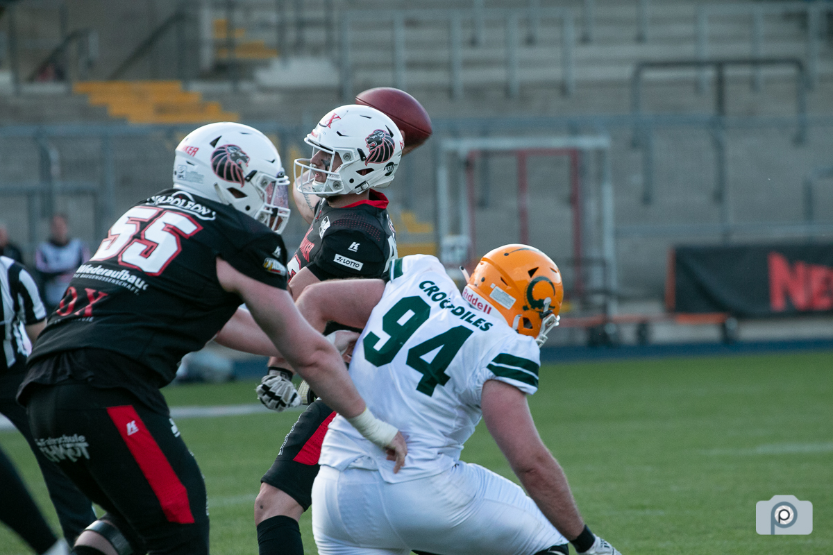 GFL2022_20220528_vs_Köln_0189.jpg
