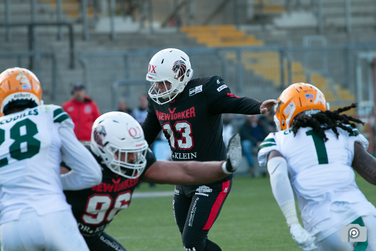 GFL2022_20220528_vs_Köln_0190.jpg