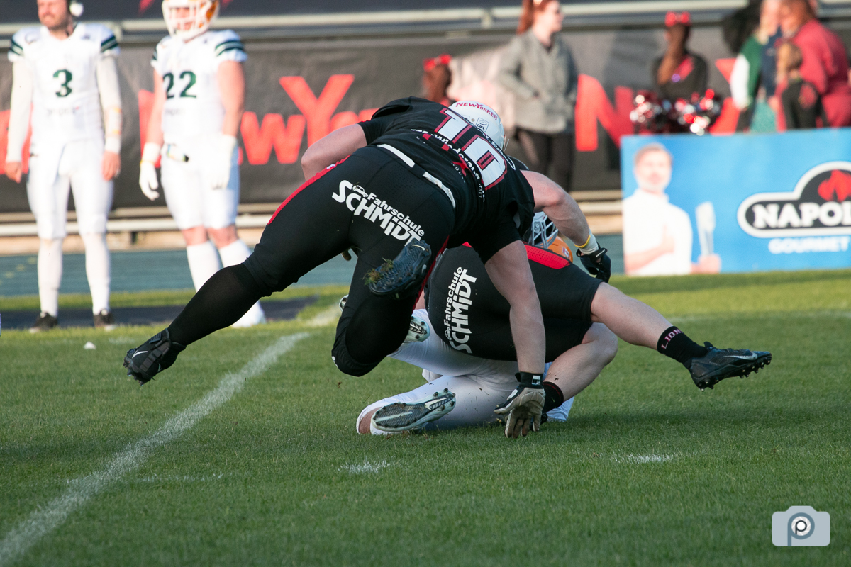 GFL2022_20220528_vs_Köln_0192.jpg