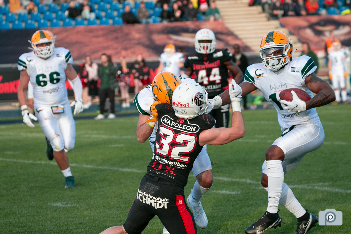 GFL2022_20220528_vs_Köln_0193.jpg