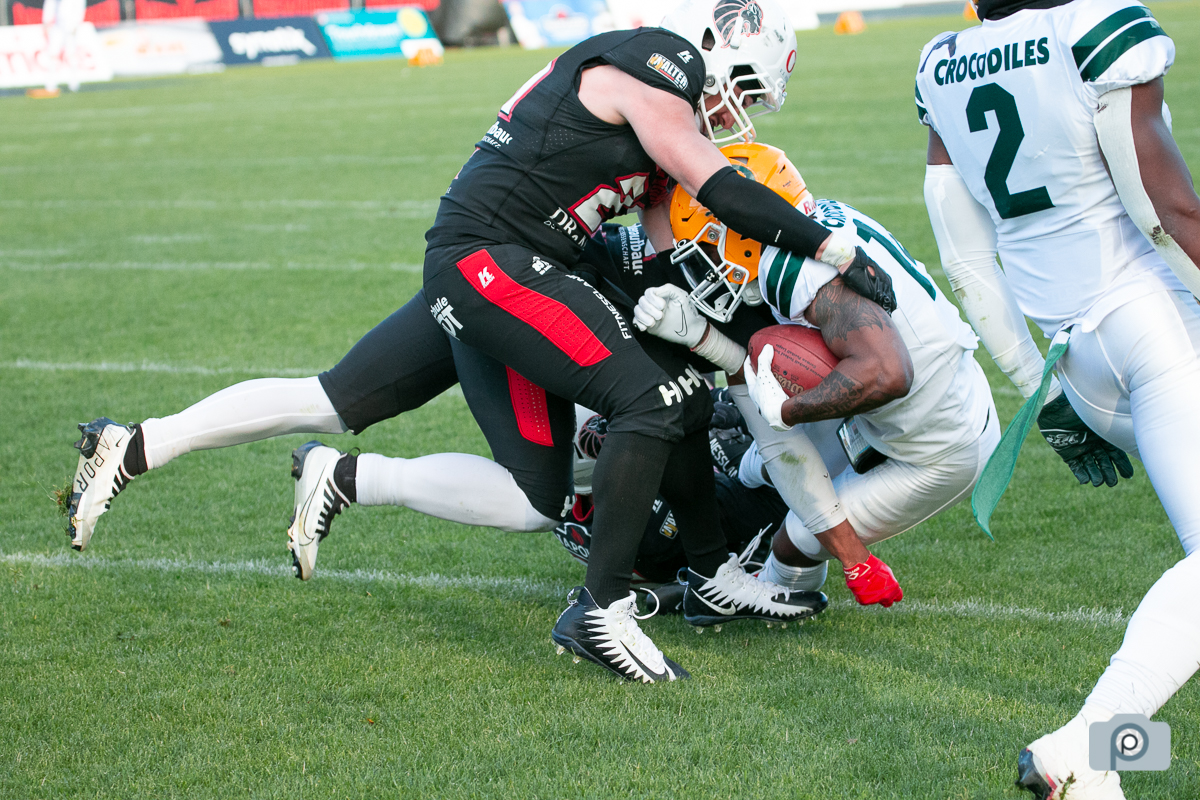 GFL2022_20220528_vs_Köln_0194.jpg