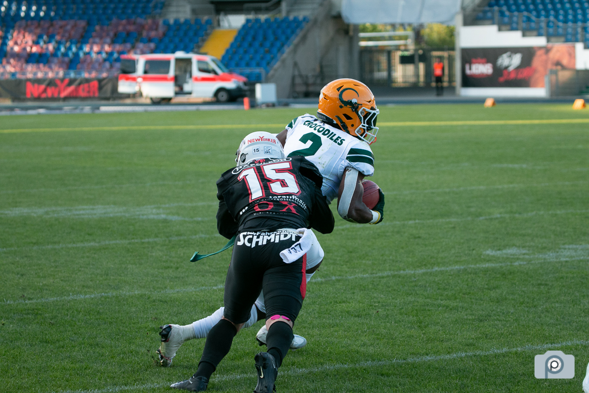 GFL2022_20220528_vs_Köln_0195.jpg