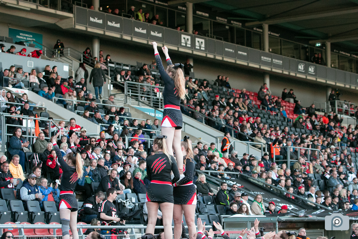 GFL2022_20220528_vs_Köln_0197.jpg