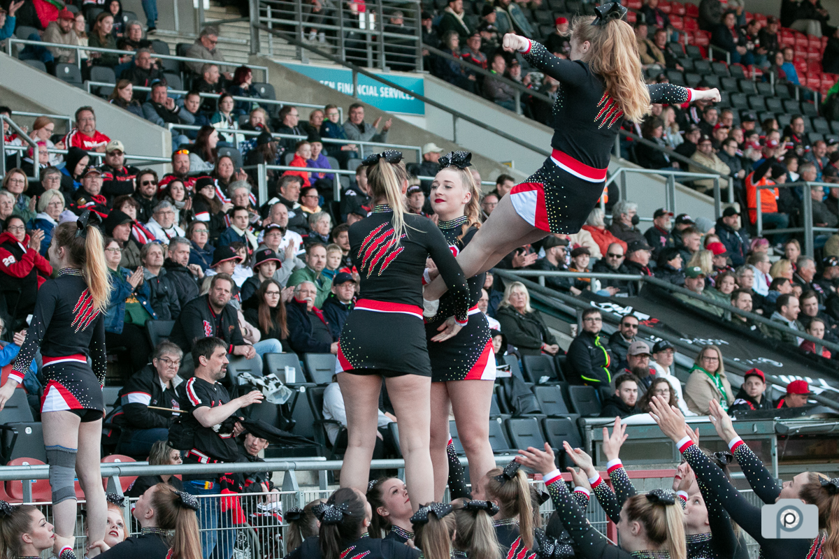 GFL2022_20220528_vs_Köln_0198.jpg