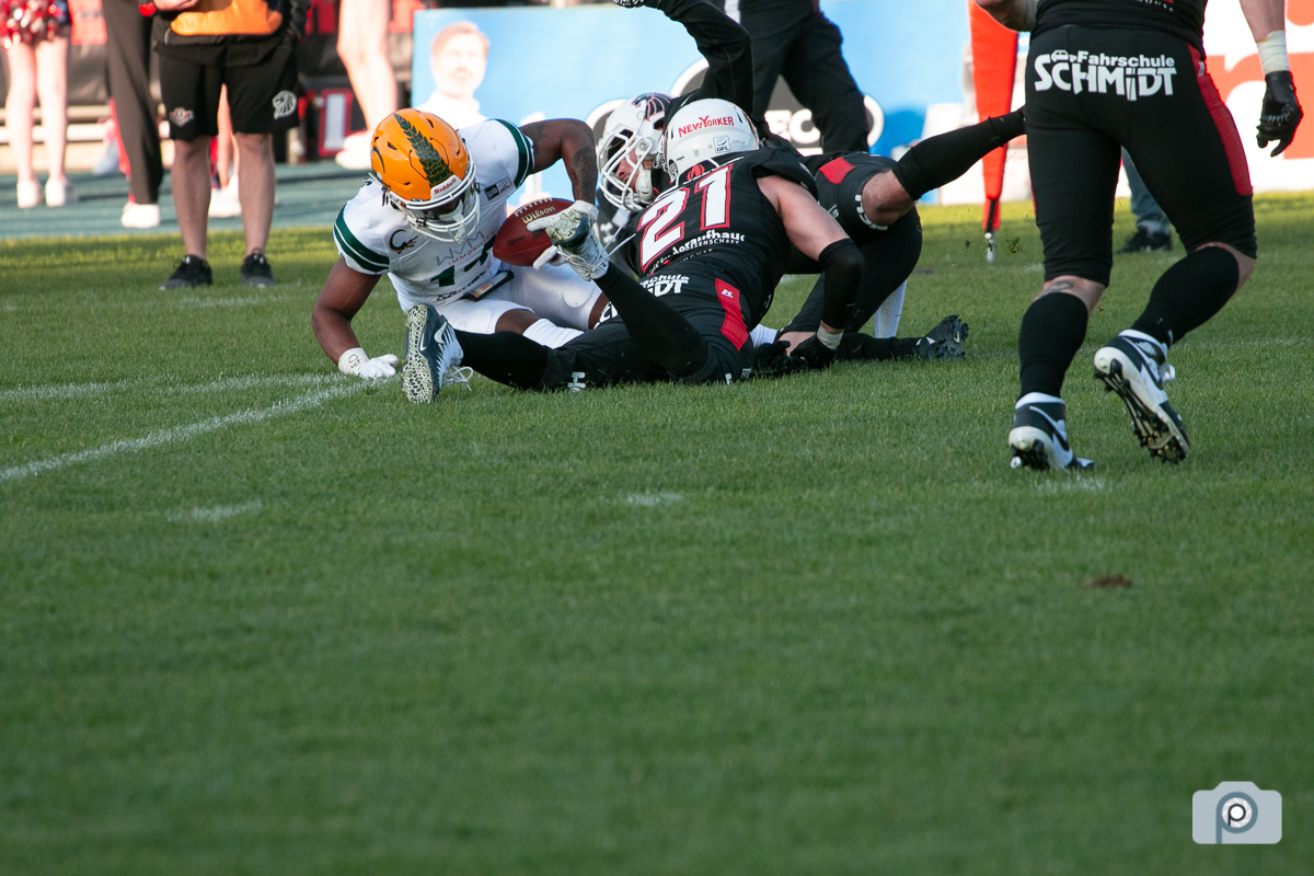 GFL2022_20220528_vs_Köln_0199.jpg