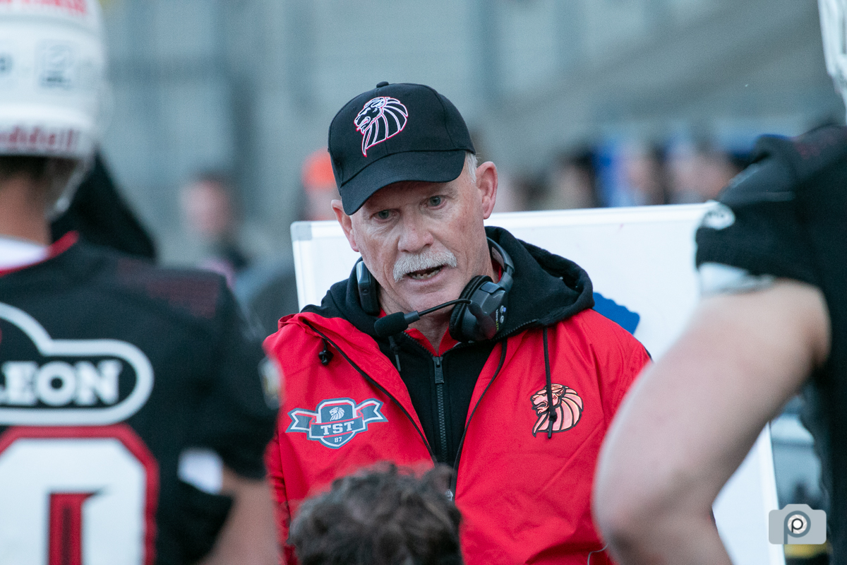 GFL2022_20220528_vs_Köln_0200.jpg