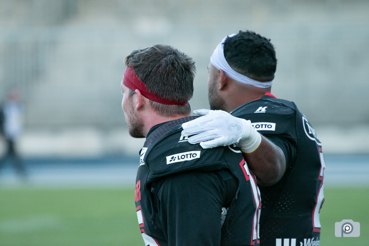 GFL2022_20220528_vs_Köln_0203.jpg