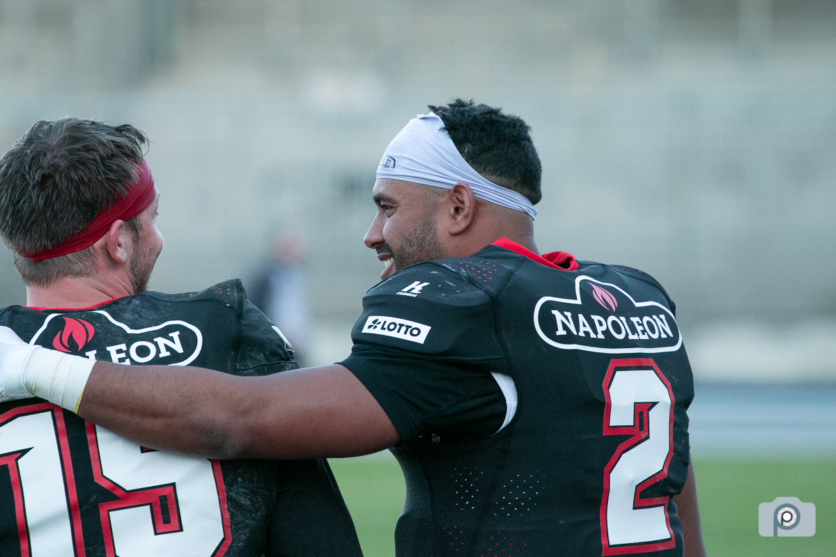 GFL2022_20220528_vs_Köln_0204.jpg