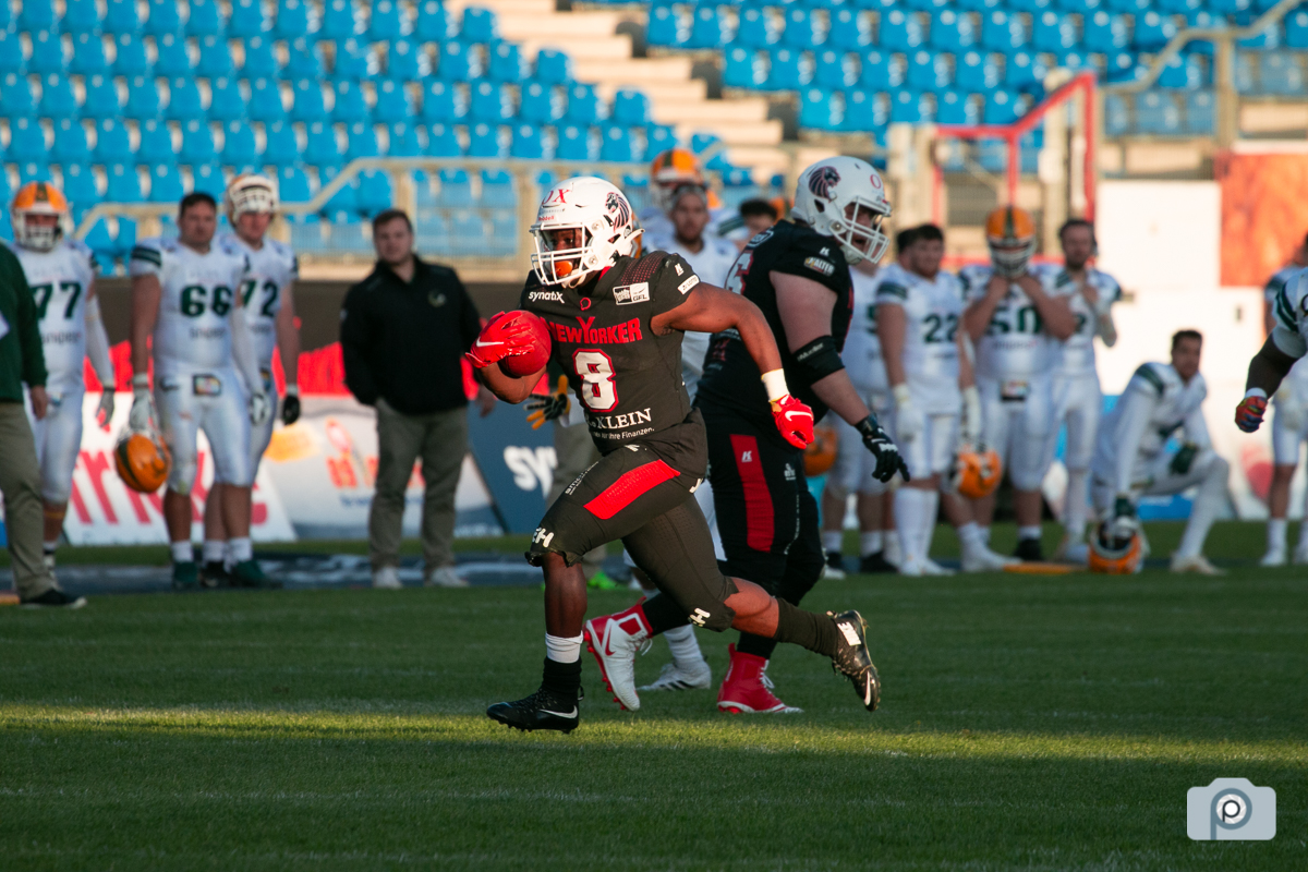 GFL2022_20220528_vs_Köln_0206.jpg