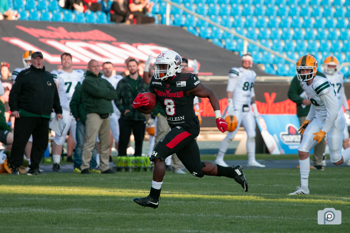 GFL2022_20220528_vs_Köln_0207.jpg