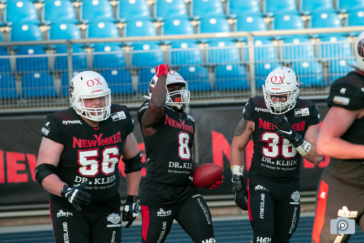 GFL2022_20220528_vs_Köln_0208.jpg