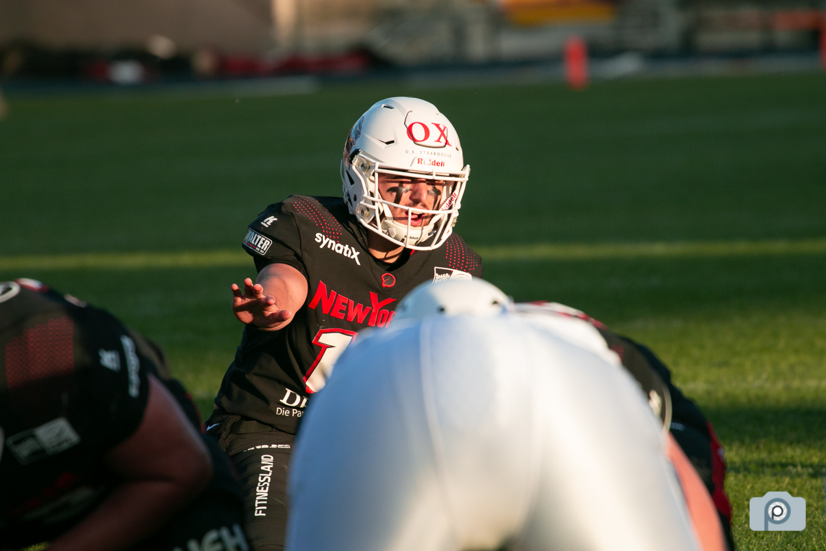GFL2022_20220528_vs_Köln_0209.jpg