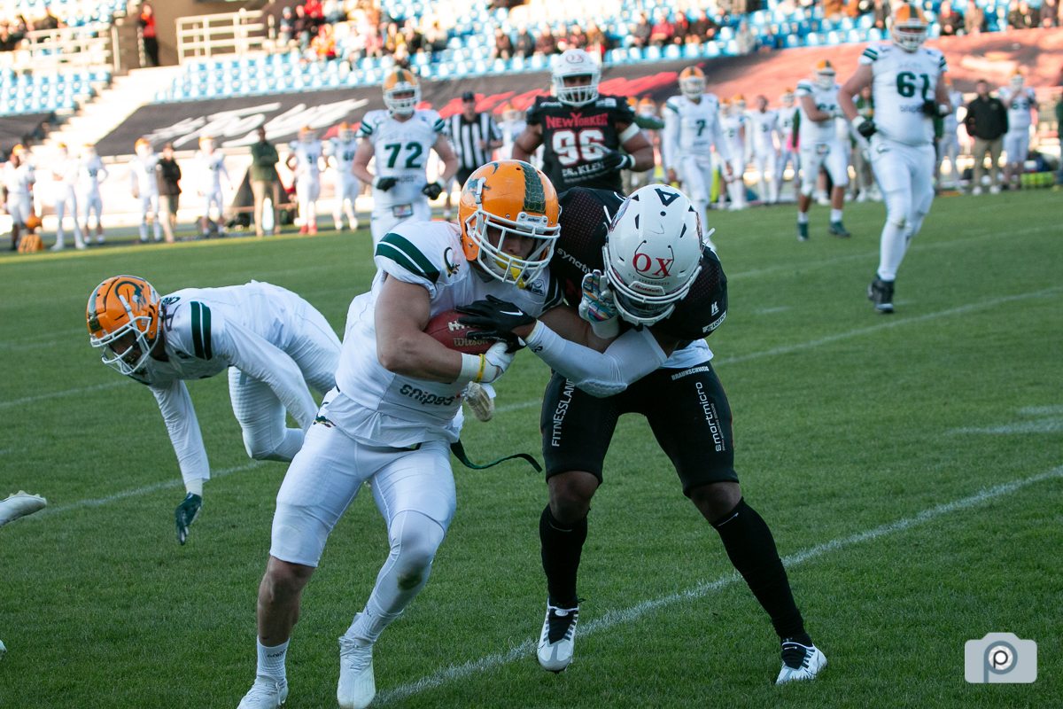 GFL2022_20220528_vs_Köln_0210.jpg