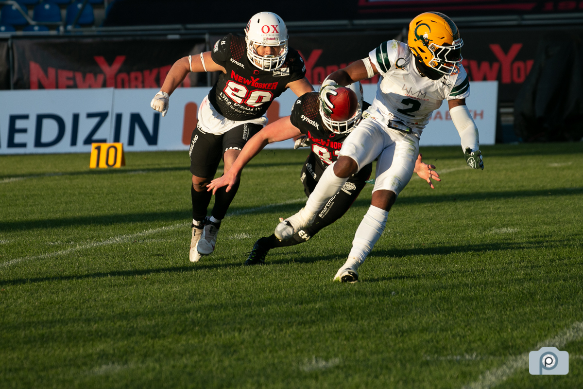 GFL2022_20220528_vs_Köln_0214.jpg