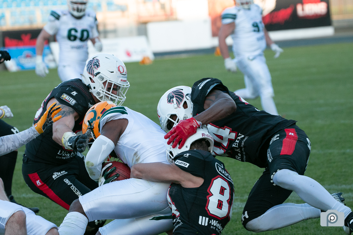 GFL2022_20220528_vs_Köln_0215.jpg