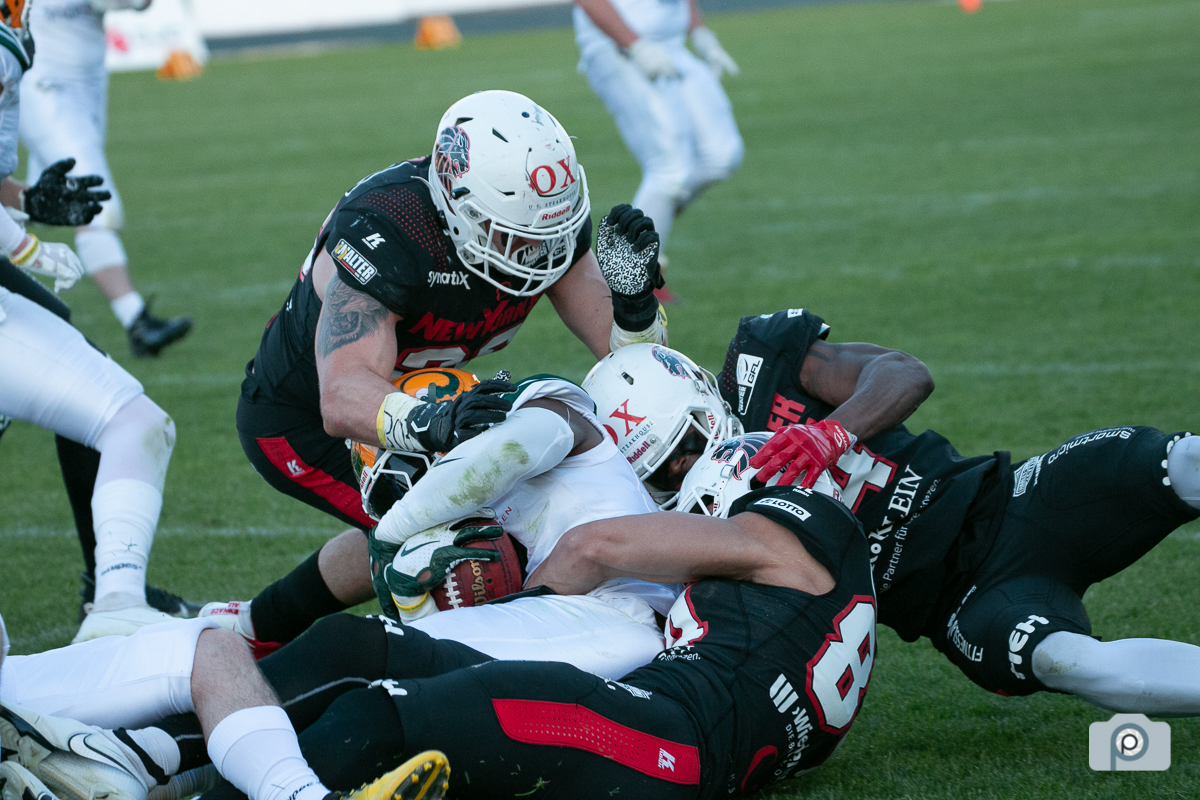 GFL2022_20220528_vs_Köln_0216.jpg