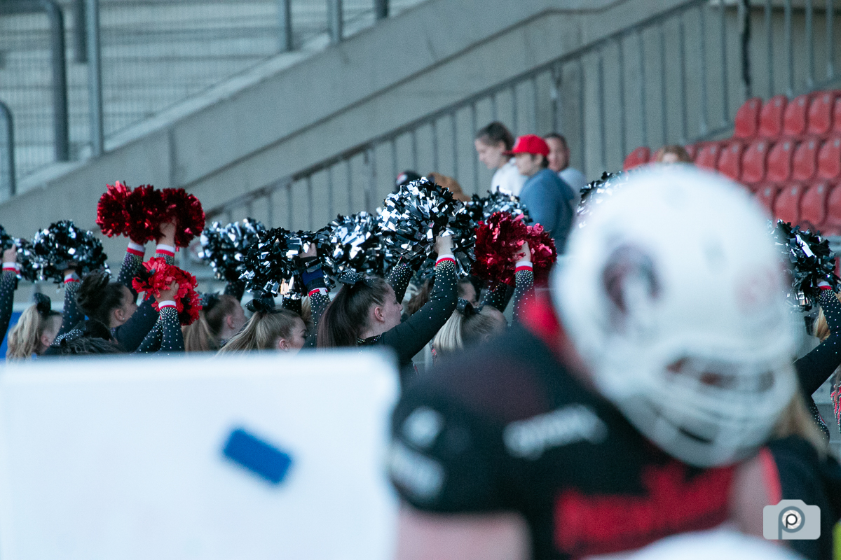 GFL2022_20220528_vs_Köln_0217.jpg
