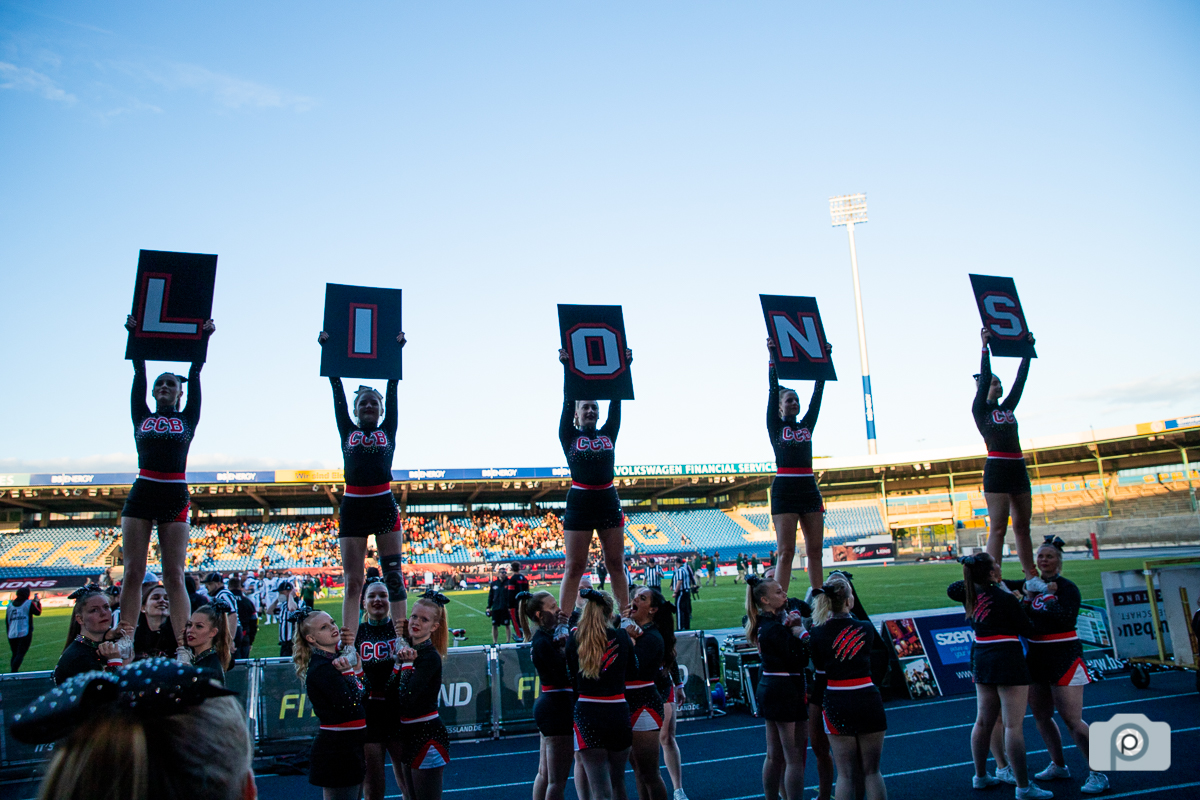 GFL2022_20220528_vs_Köln_0217_1.jpg