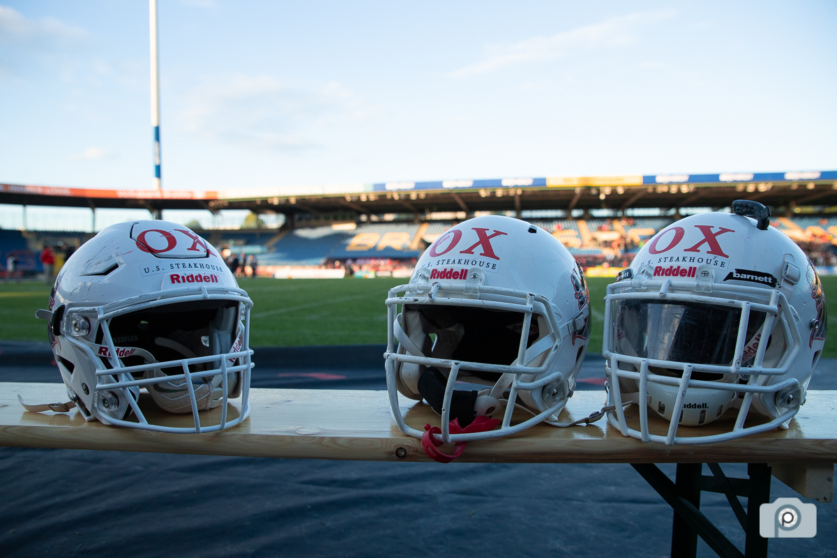 GFL2022_20220528_vs_Köln_0218.jpg