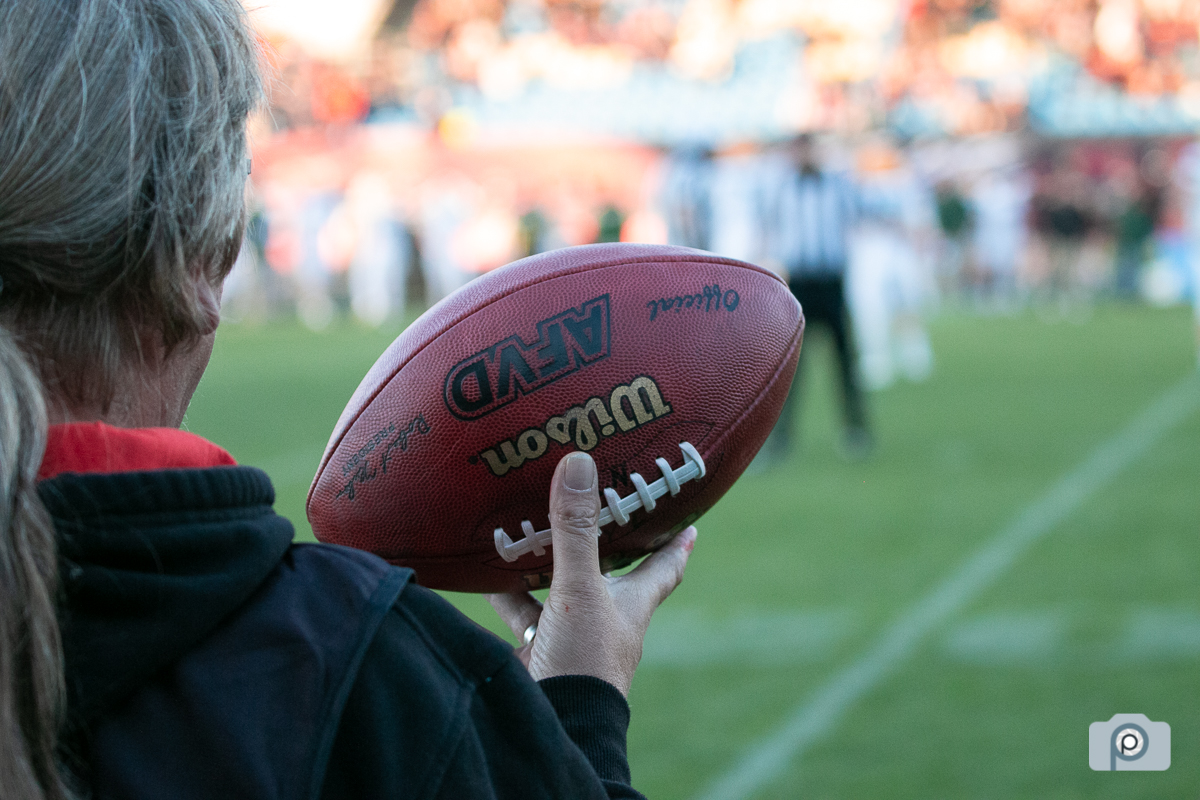 GFL2022_20220528_vs_Köln_0220.jpg