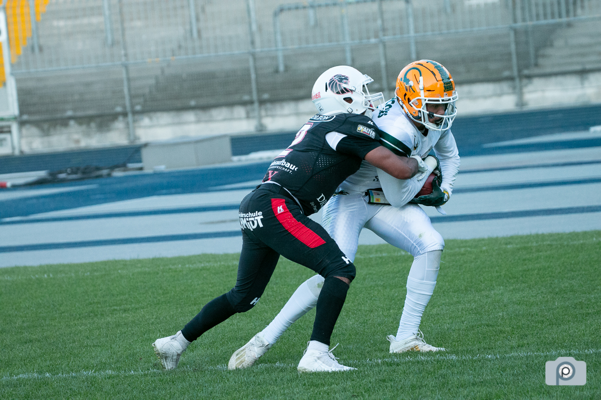 GFL2022_20220528_vs_Köln_0221.jpg